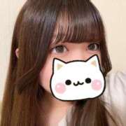 ヒメ日記 2025/08/12 20:48 投稿 まゆり 静岡♂風俗の神様 静岡店