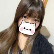 ヒメ日記 2025/08/17 19:58 投稿 まゆり 静岡♂風俗の神様 静岡店