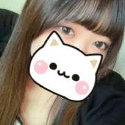 ヒメ日記 2025/08/19 13:09 投稿 まゆり 静岡♂風俗の神様 静岡店