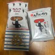 ヒメ日記 2025/08/20 01:58 投稿 まゆり 静岡♂風俗の神様 静岡店