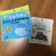 ヒメ日記 2025/08/24 04:28 投稿 まゆり 静岡♂風俗の神様 静岡店