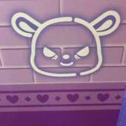 ヒメ日記 2025/08/30 09:48 投稿 まゆり 静岡♂風俗の神様 静岡店