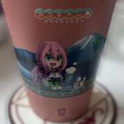 ヒメ日記 2025/09/01 14:48 投稿 まゆり 静岡♂風俗の神様 静岡店