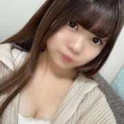 ヒメ日記 2025/09/07 04:28 投稿 まゆり 静岡♂風俗の神様 静岡店