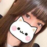 ヒメ日記 2025/09/08 00:38 投稿 まゆり 静岡♂風俗の神様 静岡店