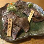 ヒメ日記 2025/09/08 20:18 投稿 まゆり 静岡♂風俗の神様 静岡店