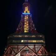 ヒメ日記 2025/10/01 12:08 投稿 まゆり 静岡♂風俗の神様 静岡店