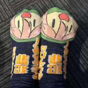 ヒメ日記 2025/10/07 21:18 投稿 まゆり 静岡♂風俗の神様 静岡店