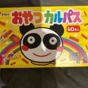 ヒメ日記 2025/10/09 18:08 投稿 まゆり 静岡♂風俗の神様 静岡店