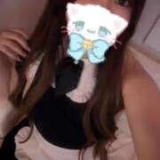 まゆり ⤵️😭 静岡♂風俗の神様 静岡店