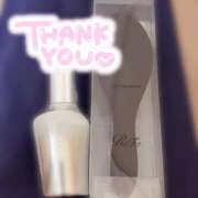 まゆり 🎅 静岡♂風俗の神様 静岡店