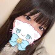 まゆり 👉🏻👈🏻‪‪💧 静岡♂風俗の神様 静岡店