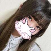 まゆり 3月🩵 静岡♂風俗の神様 静岡店