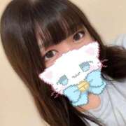 まゆり 🤧 静岡♂風俗の神様 静岡店