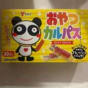 まゆり 🦑 静岡♂風俗の神様 静岡店