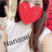 竹中ななみ 残り1枠です！ 月の真珠-新宿-