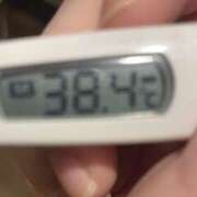 ヒメ日記 2025/01/04 17:55 投稿 みい もんぜつちじょ本店