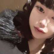 ヒメ日記 2025/01/24 12:09 投稿 みい もんぜつちじょ本店