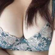 ヒメ日記 2025/02/22 11:45 投稿 みい もんぜつちじょ本店