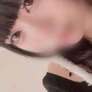 ヒメ日記 2025/03/25 14:15 投稿 みい もんぜつちじょ本店