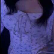 ヒメ日記 2025/05/23 20:19 投稿 みい もんぜつちじょ本店