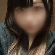 ヒメ日記 2025/11/22 15:47 投稿 みい もんぜつちじょ本店