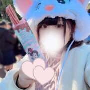 ヒメ日記 2025/03/07 13:21 投稿 せいら 熟女の風俗最終章 本厚木店