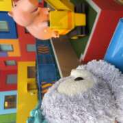 ヒメ日記 2025/03/08 01:20 投稿 せいら 熟女の風俗最終章 本厚木店