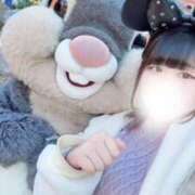 ヒメ日記 2025/03/21 16:26 投稿 せいら 熟女の風俗最終章 本厚木店