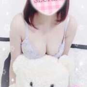 ヒメ日記 2025/04/19 11:34 投稿 せいら 熟女の風俗最終章 本厚木店