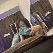 ヒメ日記 2025/01/13 21:35 投稿 かえで BIKINISPA「真」-ビキニスパ-