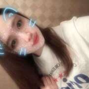 ヒメ日記 2025/01/19 22:35 投稿 かえで BIKINISPA「真」-ビキニスパ-