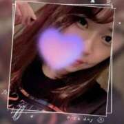 ヒメ日記 2025/02/13 16:25 投稿 かえで BIKINISPA「真」-ビキニスパ-