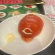 ヒメ日記 2025/03/12 20:08 投稿 かえで BIKINISPA「真」-ビキニスパ-