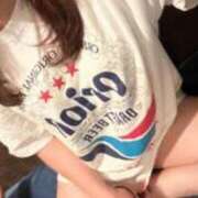 ヒメ日記 2025/03/15 04:55 投稿 かえで BIKINISPA「真」-ビキニスパ-