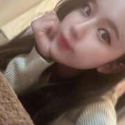 ヒメ日記 2025/03/25 19:05 投稿 かえで BIKINISPA「真」-ビキニスパ-