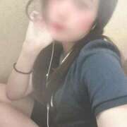 ヒメ日記 2025/05/19 15:35 投稿 かえで BIKINISPA「真」-ビキニスパ-