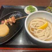 ヒメ日記 2025/06/13 01:15 投稿 かえで BIKINISPA「真」-ビキニスパ-