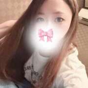 ヒメ日記 2025/06/23 22:35 投稿 かえで BIKINISPA「真」-ビキニスパ-