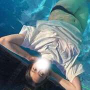 ヒメ日記 2025/06/26 22:55 投稿 かえで BIKINISPA「真」-ビキニスパ-