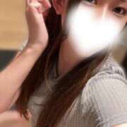 ヒメ日記 2025/07/14 22:05 投稿 かえで BIKINISPA「真」-ビキニスパ-