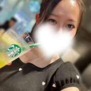 ヒメ日記 2025/07/24 23:35 投稿 かえで BIKINISPA「真」-ビキニスパ-