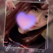 ヒメ日記 2025/09/02 00:15 投稿 かえで BIKINISPA「真」-ビキニスパ-