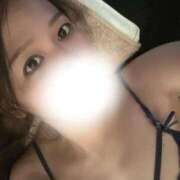 ヒメ日記 2025/09/18 17:25 投稿 かえで BIKINISPA「真」-ビキニスパ-