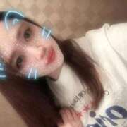 ヒメ日記 2025/11/29 17:15 投稿 かえで BIKINISPA「真」-ビキニスパ-