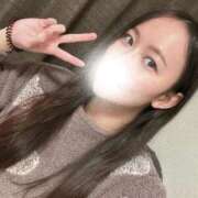 ヒメ日記 2026/01/18 21:15 投稿 かえで BIKINISPA「真」-ビキニスパ-