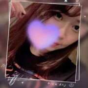 かえで 出勤🩷 BIKINISPA「真」-ビキニスパ-