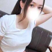 ヒメ日記 2026/04/07 18:15 投稿 かえで BIKINISPA「真」-ビキニスパ-