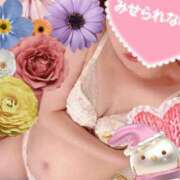 ヒメ日記 2024/12/19 09:03 投稿 こはく 奥様特急三条店