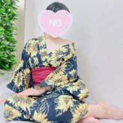 ヒメ日記 2025/08/15 20:23 投稿 こはく 奥様特急三条店